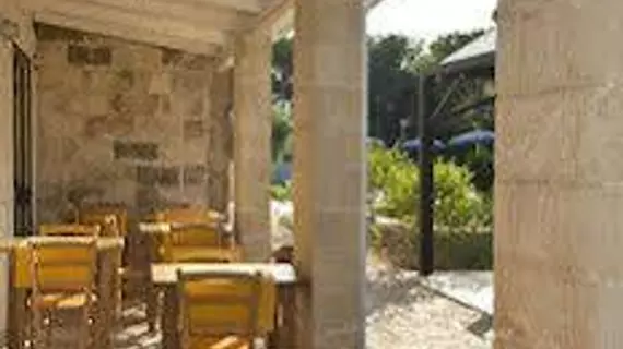 Hotel Village Gabriella | Puglia - Lecce (il) - Otranto