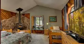 3042 Sierra Blvd. | Kaliforniya - Lake Tahoe (ve civarı) - South Lake Tahoe