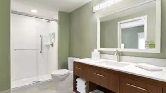 Home2 Suites by Hilton Milton Ontario | Ontario - Milton