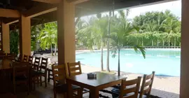 Can Gio Resort | Binh Duong (vilayet) - Ho Şi Min Şehri (ve civarı) - Ho Chi Minh City - Can Gio