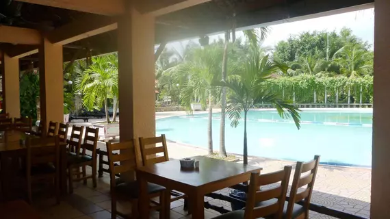 Can Gio Resort | Binh Duong (vilayet) - Ho Şi Min Şehri (ve civarı) - Ho Chi Minh City - Can Gio