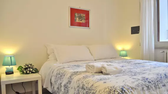 Aurelia 429 Fine Town House | Lazio - Roma (ve civarı) - Aurelio