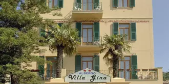 Villa Gina