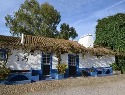 Monte Do Sobral, Turismo Rural | Alentejo - Evora Bölgesi - Viana do Alentejo