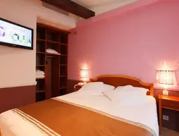 Atelier Saint Germain Hotel | Ile-de-France - Paris - Notre-Dame-des-Champs