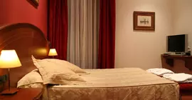 Hotel Palacio de la Magdalena | Asturias - Soto Del Barco