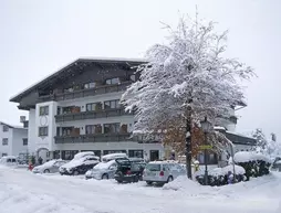 Hotel Zum Pinzger | Tirol - Schwaz District - Schwaz (ve civarı) - Stumm - Emberg