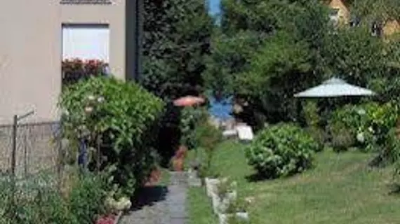 Stresa B&B | Piedmont - Stresa