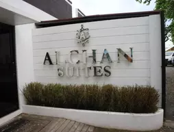 Alchan Suites | Soccsksargen - General Santos