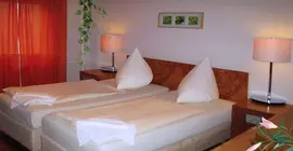 Hotel M68 | Berlin (ve civarı) - Berlin - Mitte