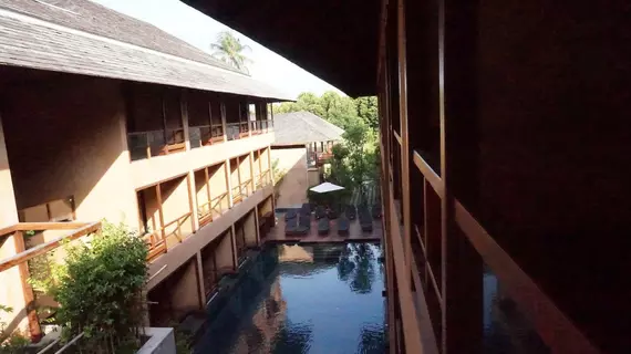 Avatar Railay | Krabi İli - Krabi