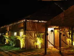 Bambu Stay | Siem Reap (ili) - Siem Reap