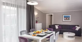 Apartments ZoomZoom | Dubrovnik-Neretva - Dubrovnik (ve civarı) - Dubrovnik - Gornji Kono