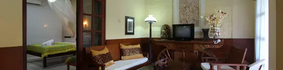 Hotel Jati and Home Stay | Bali - Denpasar - Sanur