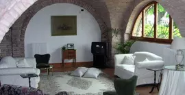 Villa San Nicolino | Marche - Macerata (vilayet) - Morrovalle