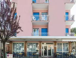 Hotel Cimarosa | Emilia-Romagna - Riccione