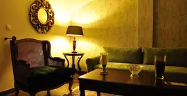 Corfu Mare Boutique Hotel | İyon Adaları - Korfu - Korfu İlçesi