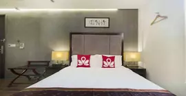 ZEN Rooms Chinatown | Singapur - Merkez İş ve Ticaret Bölgesi - Singapur Merkezi