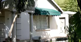 Summerview Guest Lodge | Gauteng - City of Tshwane - Johannesburg (ve civarı) - Sandton