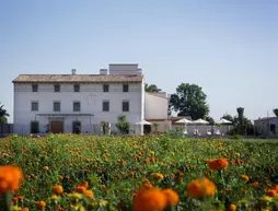 La Mozaira | Valencia Bölgesi - Valencia (vilayet) - L'Horta Nord - Alboraya