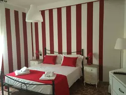 Domus Mea Adults Only | Veneto - Verona (ve civarı) - Verona - Cittadella