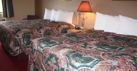 The King's Quarters | Missouri - Branson (ve civarı) - Branson