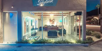 Skylark Hotel