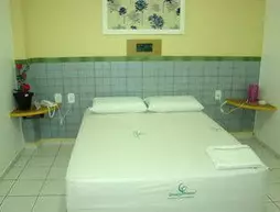 Hotel Cajuína | Northeast Region - Piaui (eyaleti) - Teresina