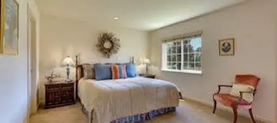 2232 White Sands | Kaliforniya - Lake Tahoe (ve civarı) - South Lake Tahoe