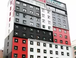 Blog Hotel Nanning | Guangksi - Nanning - Qingxiu