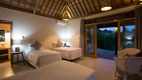 Villa Nirmala Ubud | Bali - Ubud - Petulu