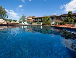 Club Mulwala Resort | New South Wales - Mulwala