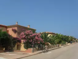 Tanca Torre | Sardinya - Sassari - Trinita d'Agultu e Vignola - Isola Rossa