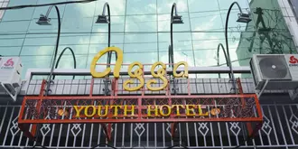 Agga Youth Hotel