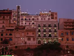 Hotel Xlendi Resort & Spa | Malta - Munxar - Xlendi