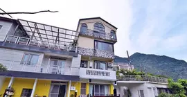 Levite Villa | Taypey (ve civarı) - New Taipei City - Ruifang