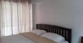 Ann Hostel | Chiang Rai İli - Chiang Rai - Wieng