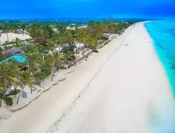 Indigo Beach Zanzibar