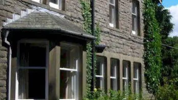 Dalesbridge | Kuzey Yorkshire (kontluk) - Settle