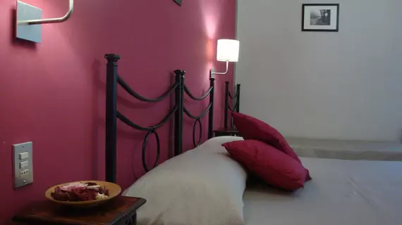 B&B Leopoldo | Toskana - Floransa (il) - Floransa - Careggi Rifredi