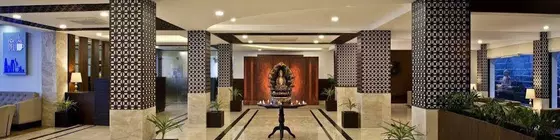 Fortune Park Moksha | Himaşal Pradeş - Dharamshala