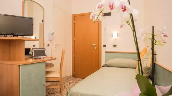 Hotel Oregon | Emilia-Romagna - Rimini