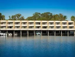 Capri Waters Country Club | New South Wales - Mulwala