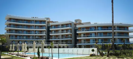 Casa De Playa Luxury Hotel and Beach | İzmir - Çeşme