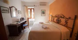 Apartment Su Ghindalu | Sardinya - Sassari - Villanova Monteleone