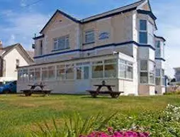 The Snowdon House | Wight Adası (kontluk) - Shanklin