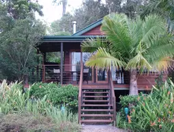 Lake Weyba Cottages Noosa | Queensland - Noosa - Peregian Beach