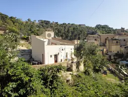 Le Dimore Dei Venti | Sicilya - Ragusa (vilayet) - Scicli