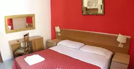 Hotel Cortorillo | Lazio - Roma (ve civarı) - Roma Kent Merkezi - Esquilino