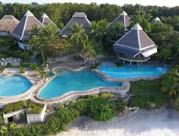 Panglao Island Nature Resort and Spa | Bohol - Dauis